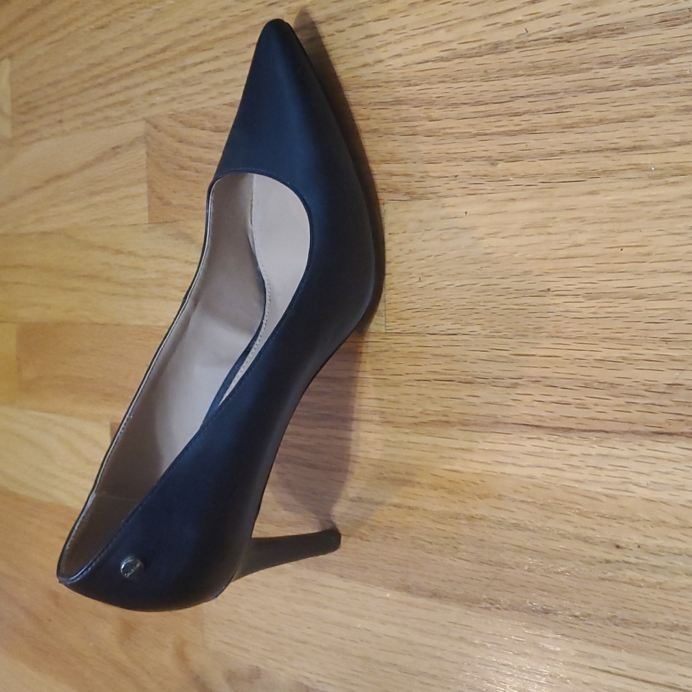 Calvin Klein pumps